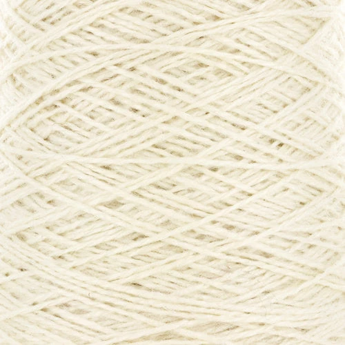 Jason Collingwood Rug Wool Yarn(Jason Collingwood Rug Wool Yarn) 14 Jason Collingwood Rug Wool Yarn(Jason Collingwood Rug Wool Yarn) - Image 14