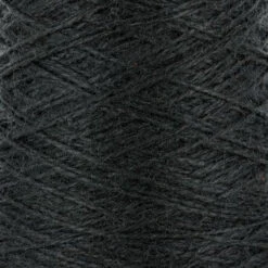 Jason Collingwood Rug Wool Yarn(Jason Collingwood Rug Wool Yarn) 34 Jason Collingwood Rug Wool Yarn(Jason Collingwood Rug Wool Yarn) -Woolery Shop 112458 source 1635191146