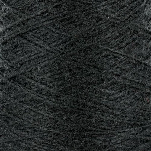 Jason Collingwood Rug Wool Yarn(Jason Collingwood Rug Wool Yarn) 15 Jason Collingwood Rug Wool Yarn(Jason Collingwood Rug Wool Yarn) - Image 15