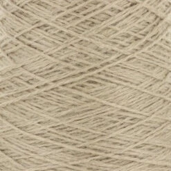 Jason Collingwood Rug Wool Yarn(Jason Collingwood Rug Wool Yarn) 35 Jason Collingwood Rug Wool Yarn(Jason Collingwood Rug Wool Yarn) -Woolery Shop 112464 source 1635191167