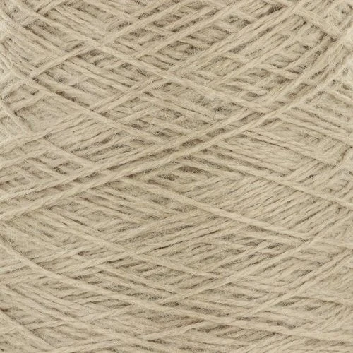 Jason Collingwood Rug Wool Yarn(Jason Collingwood Rug Wool Yarn) 16 Jason Collingwood Rug Wool Yarn(Jason Collingwood Rug Wool Yarn) - Image 16