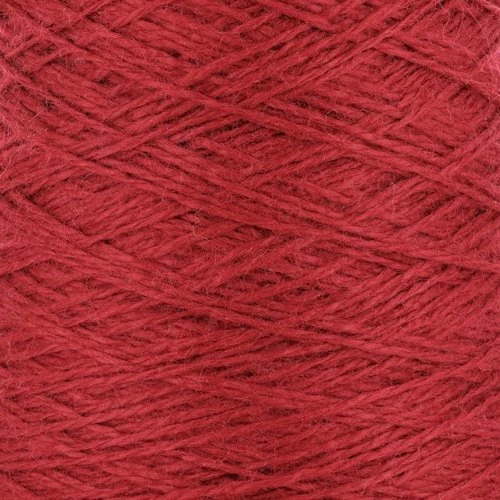 Jason Collingwood Rug Wool Yarn(Jason Collingwood Rug Wool Yarn) 17 Jason Collingwood Rug Wool Yarn(Jason Collingwood Rug Wool Yarn) - Image 17
