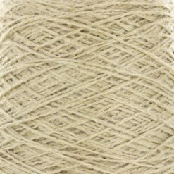 Jason Collingwood Rug Wool Yarn(Jason Collingwood Rug Wool Yarn) 37 Jason Collingwood Rug Wool Yarn(Jason Collingwood Rug Wool Yarn) -Woolery Shop 112481 source 1635191198