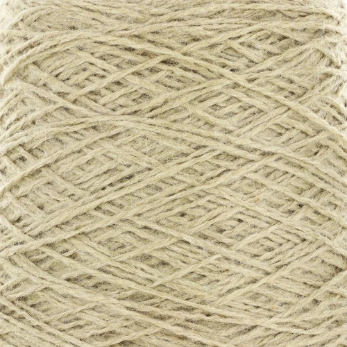 Jason Collingwood Rug Wool Yarn(Jason Collingwood Rug Wool Yarn) 18 Jason Collingwood Rug Wool Yarn(Jason Collingwood Rug Wool Yarn) - Image 18