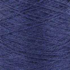 Jason Collingwood Rug Wool Yarn(Jason Collingwood Rug Wool Yarn) 38 Jason Collingwood Rug Wool Yarn(Jason Collingwood Rug Wool Yarn) -Woolery Shop 112490 source 1635191214