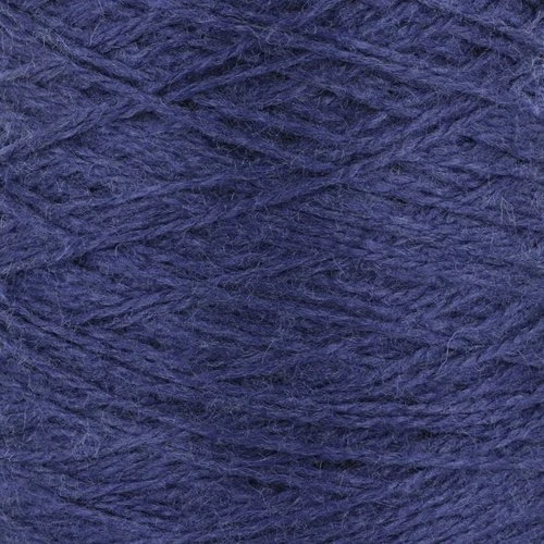 Jason Collingwood Rug Wool Yarn(Jason Collingwood Rug Wool Yarn) 19 Jason Collingwood Rug Wool Yarn(Jason Collingwood Rug Wool Yarn) - Image 19
