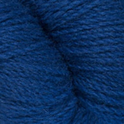 Klippan TUNA Wool Yarn(Klippan Tuna Wool Yarn) 22 Klippan TUNA Wool Yarn(Klippan Tuna Wool Yarn) -Woolery Shop 112552 source 1549153118