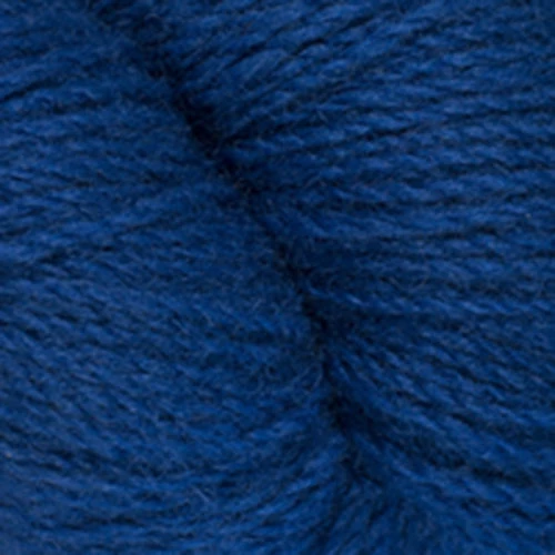 Klippan TUNA Wool Yarn(Klippan Tuna Wool Yarn) 3 Klippan TUNA Wool Yarn(Klippan Tuna Wool Yarn) - Image 3