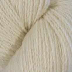 Klippan TUNA Wool Yarn(Klippan Tuna Wool Yarn) 23 Klippan TUNA Wool Yarn(Klippan Tuna Wool Yarn) -Woolery Shop 112559 source 1543860259