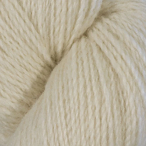 Klippan TUNA Wool Yarn(Klippan Tuna Wool Yarn) 4 Klippan TUNA Wool Yarn(Klippan Tuna Wool Yarn) - Image 4
