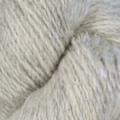 Klippan TUNA Wool Yarn(Klippan Tuna Wool Yarn) 24 Klippan TUNA Wool Yarn(Klippan Tuna Wool Yarn) -Woolery Shop 112565 source 1543860259
