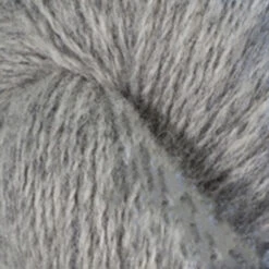 Klippan TUNA Wool Yarn(Klippan Tuna Wool Yarn) 25 Klippan TUNA Wool Yarn(Klippan Tuna Wool Yarn) -Woolery Shop 112568 source 1543860260