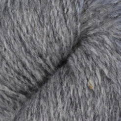 Klippan TUNA Wool Yarn(Klippan Tuna Wool Yarn) 26 Klippan TUNA Wool Yarn(Klippan Tuna Wool Yarn) -Woolery Shop 112572 source 1543860261