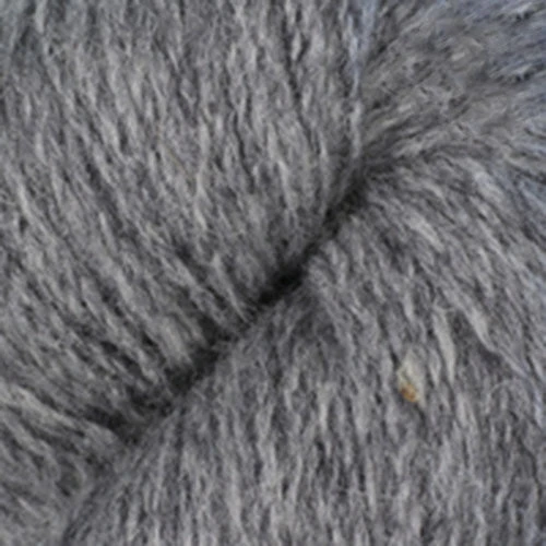 Klippan TUNA Wool Yarn(Klippan Tuna Wool Yarn) 7 Klippan TUNA Wool Yarn(Klippan Tuna Wool Yarn) - Image 7