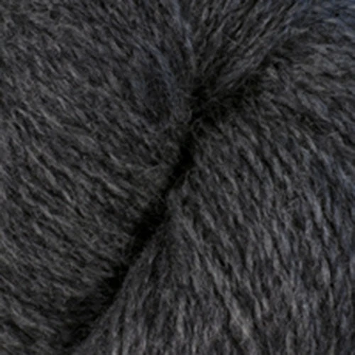 Klippan TUNA Wool Yarn(Klippan Tuna Wool Yarn) 8 Klippan TUNA Wool Yarn(Klippan Tuna Wool Yarn) - Image 8