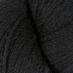 Klippan TUNA Wool Yarn(Klippan Tuna Wool Yarn) 28 Klippan TUNA Wool Yarn(Klippan Tuna Wool Yarn) -Woolery Shop 112582 source 1543860262