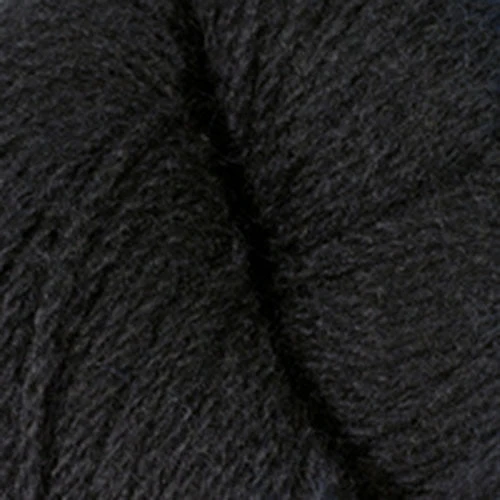 Klippan TUNA Wool Yarn(Klippan Tuna Wool Yarn) 9 Klippan TUNA Wool Yarn(Klippan Tuna Wool Yarn) - Image 9