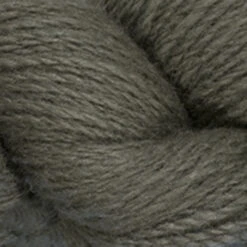 Klippan TUNA Wool Yarn(Klippan Tuna Wool Yarn) 29 Klippan TUNA Wool Yarn(Klippan Tuna Wool Yarn) -Woolery Shop 112586 source 1543860263