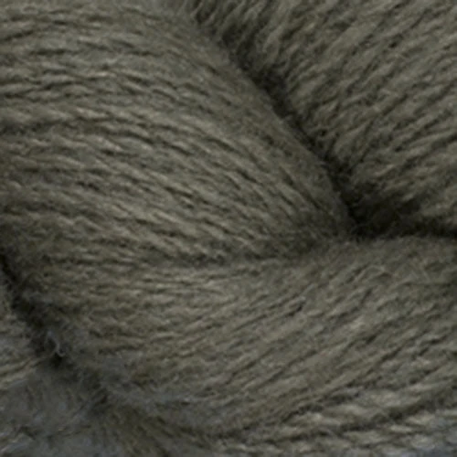Klippan TUNA Wool Yarn(Klippan Tuna Wool Yarn) 10 Klippan TUNA Wool Yarn(Klippan Tuna Wool Yarn) - Image 10