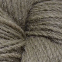 Klippan TUNA Wool Yarn(Klippan Tuna Wool Yarn) 30 Klippan TUNA Wool Yarn(Klippan Tuna Wool Yarn) -Woolery Shop 112590 source 1543860264