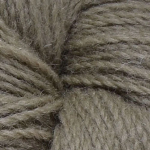 Klippan TUNA Wool Yarn(Klippan Tuna Wool Yarn) 11 Klippan TUNA Wool Yarn(Klippan Tuna Wool Yarn) - Image 11