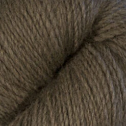 Klippan TUNA Wool Yarn(Klippan Tuna Wool Yarn) 31 Klippan TUNA Wool Yarn(Klippan Tuna Wool Yarn) -Woolery Shop 112593 source 1543860265