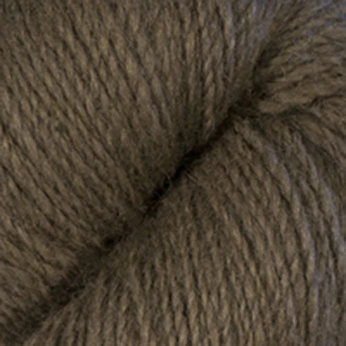 Klippan TUNA Wool Yarn(Klippan Tuna Wool Yarn) 12 Klippan TUNA Wool Yarn(Klippan Tuna Wool Yarn) - Image 12