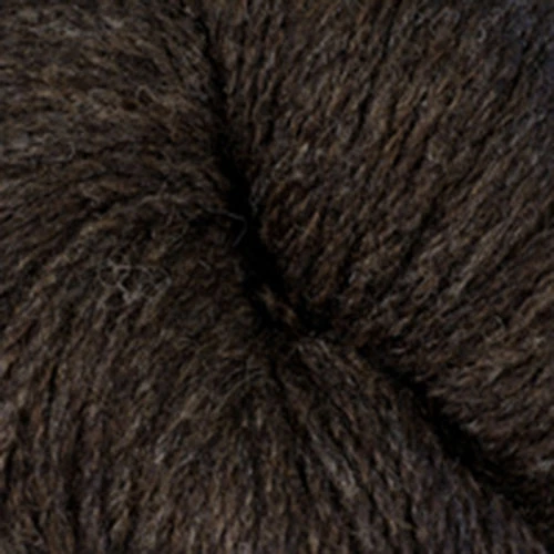 Klippan TUNA Wool Yarn(Klippan Tuna Wool Yarn) 13 Klippan TUNA Wool Yarn(Klippan Tuna Wool Yarn) - Image 13