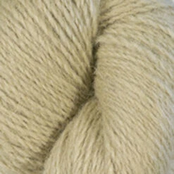 Klippan TUNA Wool Yarn(Klippan Tuna Wool Yarn) 33 Klippan TUNA Wool Yarn(Klippan Tuna Wool Yarn) -Woolery Shop 112602 source 1543860266