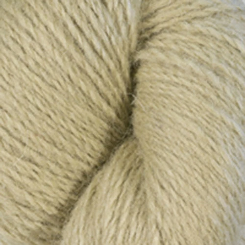 Klippan TUNA Wool Yarn(Klippan Tuna Wool Yarn) 14 Klippan TUNA Wool Yarn(Klippan Tuna Wool Yarn) - Image 14