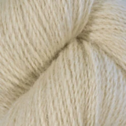 Klippan TUNA Wool Yarn(Klippan Tuna Wool Yarn) 34 Klippan TUNA Wool Yarn(Klippan Tuna Wool Yarn) -Woolery Shop 112606 source 1543860267