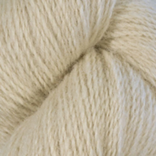 Klippan TUNA Wool Yarn(Klippan Tuna Wool Yarn) 15 Klippan TUNA Wool Yarn(Klippan Tuna Wool Yarn) - Image 15