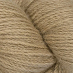 Klippan TUNA Wool Yarn(Klippan Tuna Wool Yarn) 35 Klippan TUNA Wool Yarn(Klippan Tuna Wool Yarn) -Woolery Shop 112609 source 1543860267