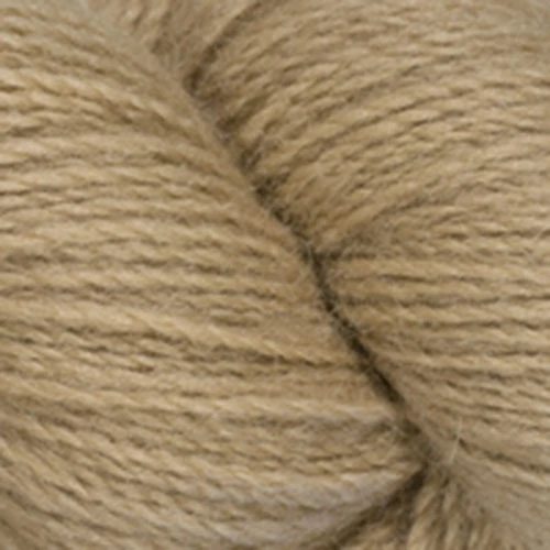 Klippan TUNA Wool Yarn(Klippan Tuna Wool Yarn) 16 Klippan TUNA Wool Yarn(Klippan Tuna Wool Yarn) - Image 16