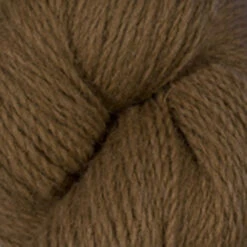 Klippan TUNA Wool Yarn(Klippan Tuna Wool Yarn) 36 Klippan TUNA Wool Yarn(Klippan Tuna Wool Yarn) -Woolery Shop 112615 source 1543860268