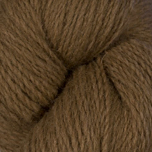 Klippan TUNA Wool Yarn(Klippan Tuna Wool Yarn) 17 Klippan TUNA Wool Yarn(Klippan Tuna Wool Yarn) - Image 17