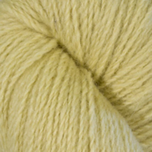 Klippan TUNA Wool Yarn(Klippan Tuna Wool Yarn) 18 Klippan TUNA Wool Yarn(Klippan Tuna Wool Yarn) - Image 18