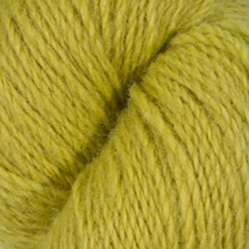 Klippan TUNA Wool Yarn(Klippan Tuna Wool Yarn) 19 Klippan TUNA Wool Yarn(Klippan Tuna Wool Yarn) - Image 19