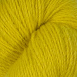 Klippan TUNA Wool Yarn(Klippan Tuna Wool Yarn) 39 Klippan TUNA Wool Yarn(Klippan Tuna Wool Yarn) -Woolery Shop 112627 source 1543860271