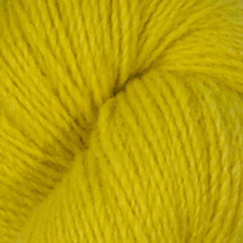 Klippan TUNA Wool Yarn(Klippan Tuna Wool Yarn) 20 Klippan TUNA Wool Yarn(Klippan Tuna Wool Yarn) - Image 20