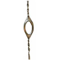 Leclerc Fanny II / Mira II Inserted Eye Heddle Upgrade(Leclerc Fanny Ii Mira Ii Inserted Eye Heddle Upgrade) -Woolery Shop 112683 source 1543860289