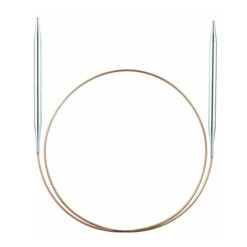 Addi Turbo Circular Knitting Needles(Addi Turbo Circular Knitting Needles) -Woolery Shop 112743 source 1543860313