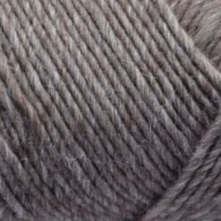 Brown Sheep Lamb's Pride Worsted Wool Yarn(Brown Sheep Lambs Pride Worsted Wool Yarn 1) -Woolery Shop 112788 source 1543860321