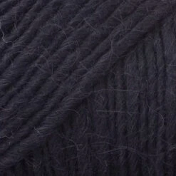 Brown Sheep Lamb's Pride Worsted Wool Yarn(Brown Sheep Lambs Pride Worsted Wool Yarn 1) -Woolery Shop 112800 source 1699538181