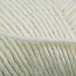 Brown Sheep Lamb's Pride Worsted Wool Yarn(Brown Sheep Lambs Pride Worsted Wool Yarn 1) -Woolery Shop 112811 source 1543860326