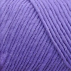 Brown Sheep Lamb's Pride Worsted Wool Yarn(Brown Sheep Lambs Pride Worsted Wool Yarn 1) -Woolery Shop 112814 source 1543860326