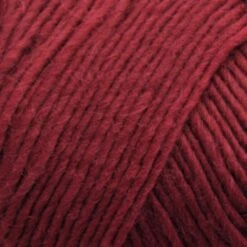 Brown Sheep Lamb's Pride Worsted Wool Yarn(Brown Sheep Lambs Pride Worsted Wool Yarn 1) -Woolery Shop 112817 source 1543860327