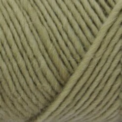 Brown Sheep Lamb's Pride Worsted Wool Yarn(Brown Sheep Lambs Pride Worsted Wool Yarn 1) -Woolery Shop 112832 source 1543860330