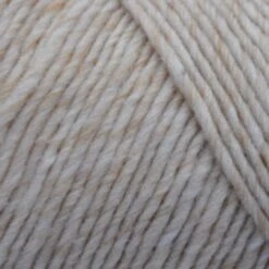 Brown Sheep Lamb's Pride Worsted Wool Yarn(Brown Sheep Lambs Pride Worsted Wool Yarn 1) -Woolery Shop 112836 source 1543860331