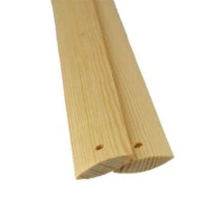 Glimakra Lease Sticks(Glimakra Lease Sticks) -Woolery Shop 112878 source 1543860352